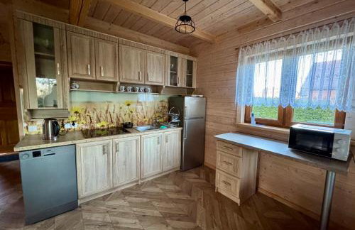 Kraina Dauby - Foto 8