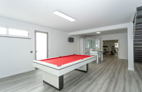 Villa Andrade Ocean View - Foto 33