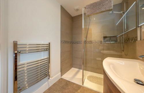 Llety-Bugail - Foto 22