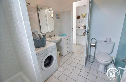 Brin de bonheur - Foto 8