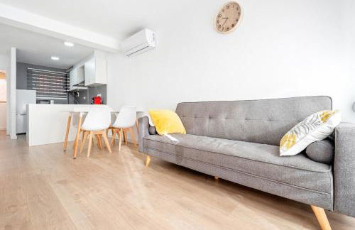 Hauzify I Apartament La Ponderosa - Photo 2