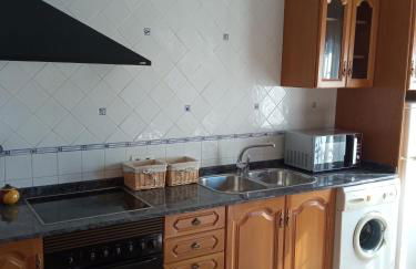 apartamentos en Castellote el batan - Foto 6