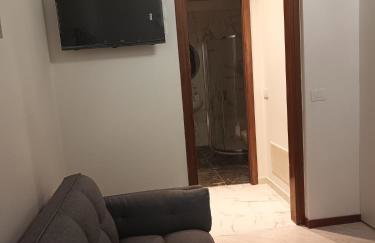 Venezia in Suite - Luxury Accommodation - Foto 49