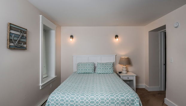 Lake Stone Manor - Foto 4, Habitación