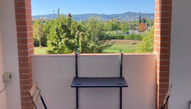 Casa Giulietta - Foto 2