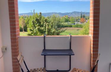 Casa Giulietta - Foto 2