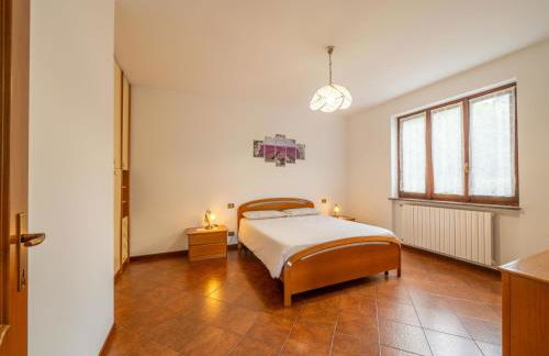 Apartment Tondo-2 by Interhome - Foto 28