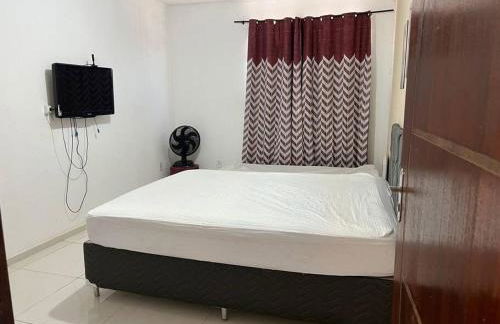 Quitinete independente na entrada de Cabo Frio - Photo 7