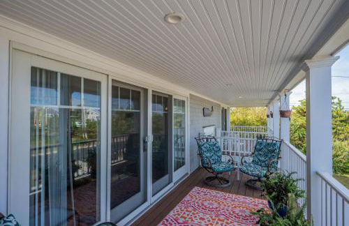 220 Phillips Road Sandwich - The Cape Angel - Foto 26