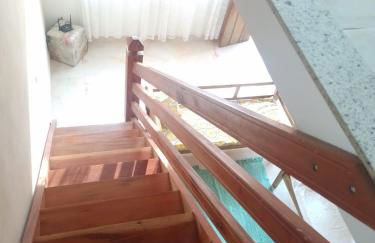 Casa Amor + Q Perfeito - Foto 32