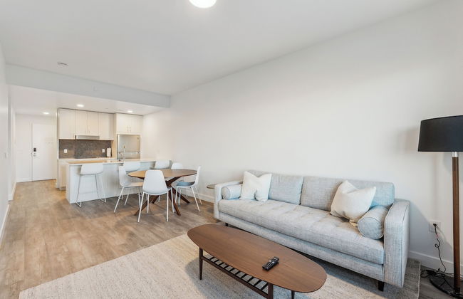 Pioche Village Park City - Foto 21