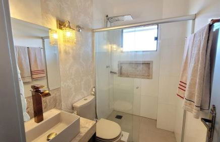 Espetacular - Foto 4