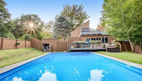 Sugar Run 34 - Foto 3