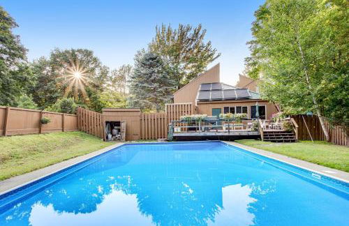 Sugar Run 34 - Foto 3