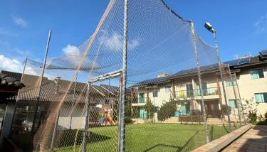 Casa em Condomínio - Salinópolis - Photo 5