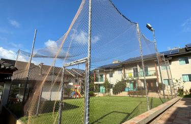 Casa em Condomínio - Salinópolis - Foto 5