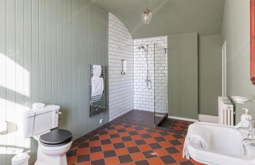 East Dene Estate - Foto 26