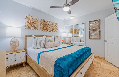 Kuleana 706 - 1Br Condo - Foto 24