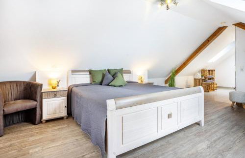 Apfelhof Maurer - Foto 33