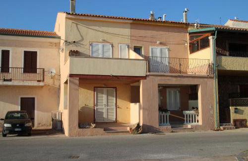 Miramare Isola Rossa - Foto 16