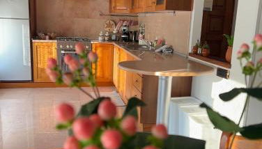 Dimora Valpantena Luminoso appartamento - Foto 5