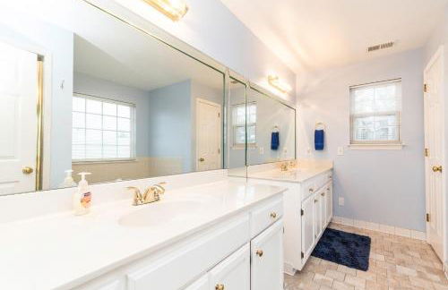 David's Fun House - Foto 57