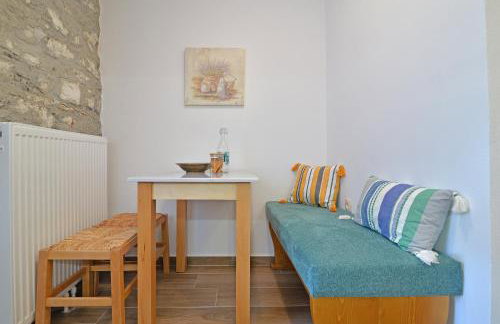 To Patriko Mas Guesthouse-2 - Foto 14