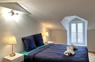 Puy duFou 15 min T3 L'étape du Panache - Photo 14