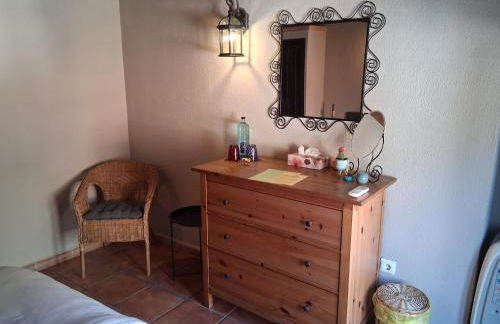 Casa les Olives - Adults Only - Foto 74