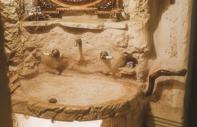 Masseria Montenapoleone - Foto 50