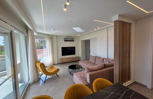 Panoramic Elegance - Foto 17