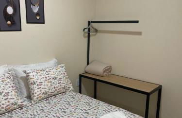 Apartamento individual em Sinop 12 - Foto 6