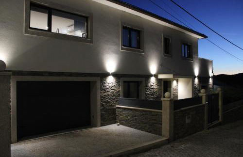 Socalcos do Douro House - Foto 9