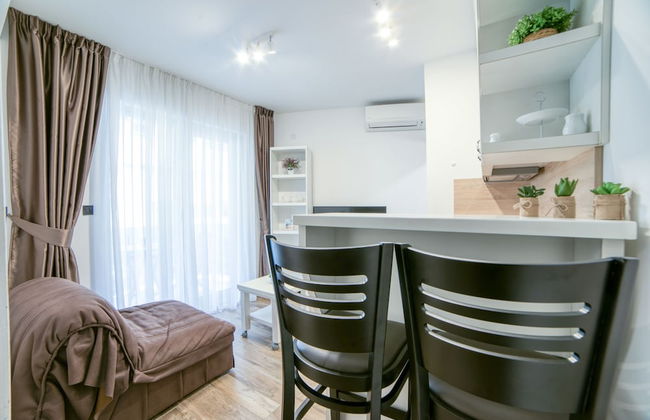 Casa Nuova - Foto 54