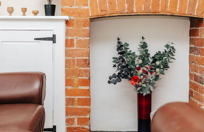 Honeysuckle Terrace - From 125 Per Night - Photo 38