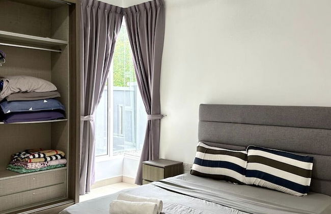 Hom Villa 16-25 pax - Foto 21