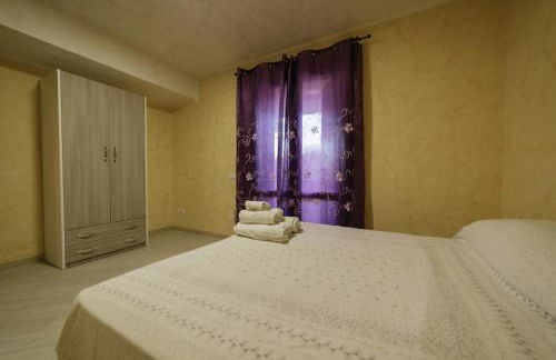 Tenuta del Bifan - Photo 51