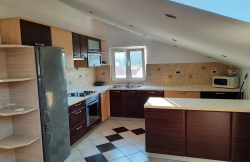 Apartman Martina - Foto 3