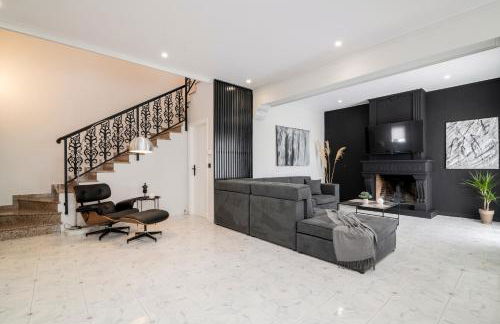 Villa Merlis - Foto 24