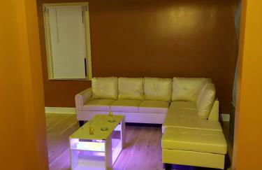 Queens chateau - Foto 12