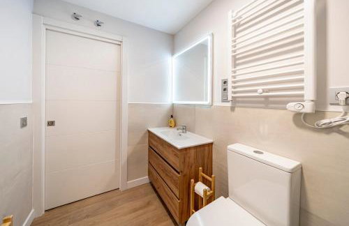 Casa Condesa 11 - Foto 14