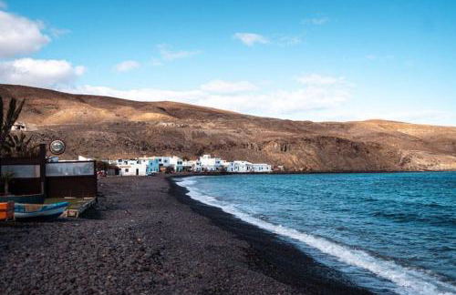 La CASITA DE CARMENZA - Foto 11