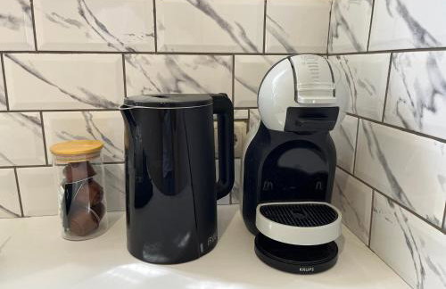 Eretria Lofts - Photo 5