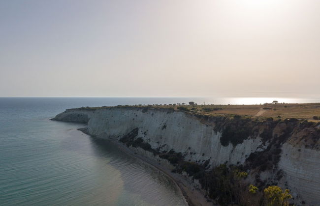 Relais Briuccia e Ristorante Capitolo Primo - Foto 51