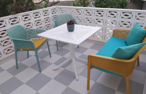 Nostalgia Retro Suites - Foto 46