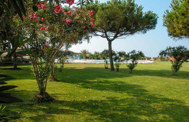 Happy Comfort - Foto 22