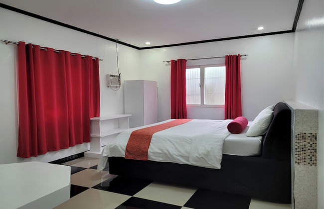 Jewelry Resort and Villas Tagaytay - Foto 3