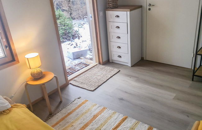 Metsä-iivari - Foto 22