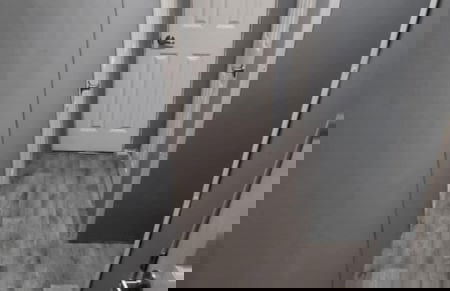 -garden-parking-nearcoast Springs 77 - Foto 9