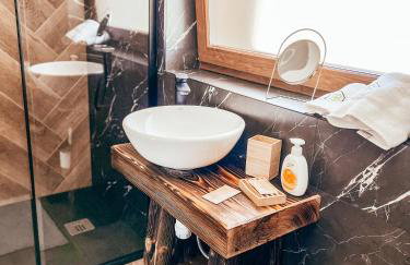 Wood Szczęścia - Foto 15